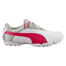 puma ladies golf shoes