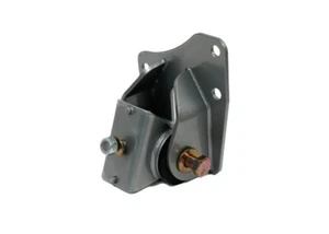 1990 - 1993 1.6L Mazda Miata NA Passenger Side Motor Mount - Picture 1 of 1