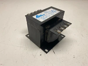 ACME TRANSFORMER TA-2-81005 - Picture 1 of 2