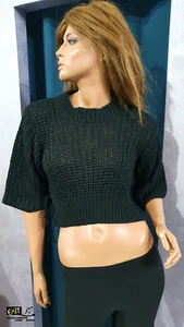 Denny Rose maglia art. 011DD50025 collezione p.e. 2020 SALDI sconto 50% - Picture 1 of 5