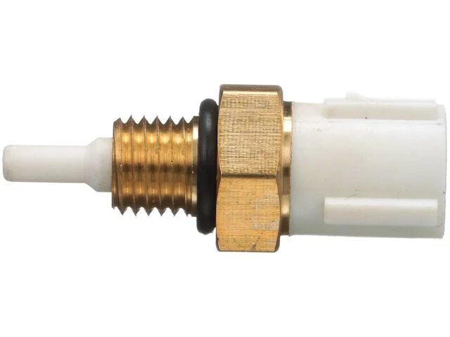 Sensor de temperatura del aire para Honda Accord 1994-2002 2001 1995 1996 1997 HQ819TS Foto 1 de 1