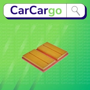 Air Filter For Audi A1 City Carver 30 TFSI 2019-2022 OE Quality Premium New - Picture 1 of 9