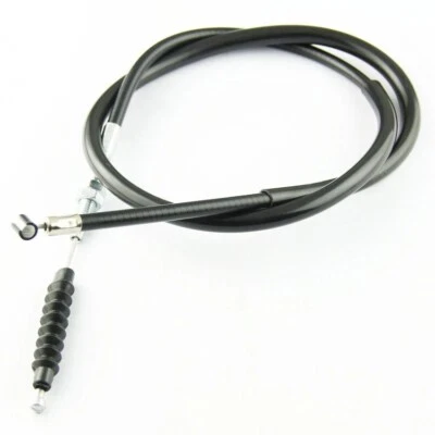 Clutch Cable For Honda moto CBR1000RR CBR1000 2008 2009 2010 2011 2012 2013 2014 Foto 1 de 4