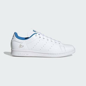 Adidas Stan Smith baratas por 42,99€-ENVIO INCL.