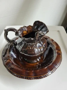 carnival glass vintage - Picture 1 of 4