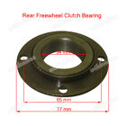 Rear Freewheel Clutch Bearing For Razor Dirt Rocket Mx350 Mx400 Mx500 Mx650