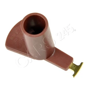 BLUE PRINT Zündverteilerläufer Für DAIHATSU Rocky TOYOTA VW 83-99 1910273180 - Picture 1 of 2