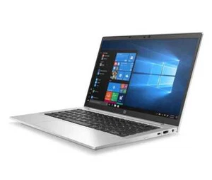 HP ProBook 635 Aero G7 AMD Ryzen 5 4500U 2.30GHz 16GB RAM 256GB SSD 13.3" Win 11 - Picture 1 of 3
