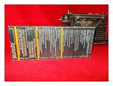 PENGUIN CLASSICS Penguin 60s classics 1995 First Edition Paperback