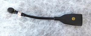 Maserati Biturbo 222 buckle lock front left 9442 - Foto 1 di 2