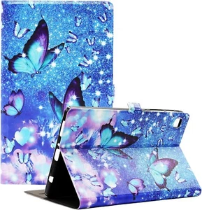 Samsung Galaxy Tab A7 Lite Case for Tablet 8.7 Inch SM-T220/ T225/ T227 Slim Fit - Picture 1 of 7