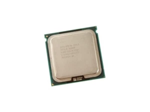 ✔️ Intel Xeon E5410 2.33GHz 4 Core 12MB Cache CPU P/N:SLANW Tested US SELLER - Picture 1 of 1