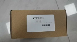 BPG400 353-500 Vacuum meter BPG400 353-500 BPG400 353-500 BPG400 353-500 - Picture 1 of 5