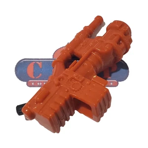 GI Joe Figure Accessory 1993 Keel-Haul       LAUNCHER - Picture 1 of 1