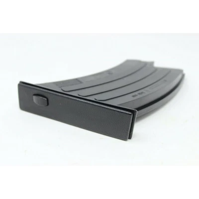 For BMW 525xi/530xi Cup Holder 2006 2007 Driver Side Front Black Press In 41028 - Imagem 1 de 4