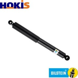 SHOCK ABSORBER 19-273198 FOR MITSUBISHI L200/TRITON FIAT FULLBACKPickup 2.3L - Picture 1 of 8
