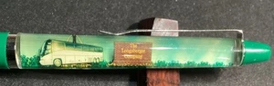 Floaty Pen - Longaberger Homestead - seltener Fund - Bild 1 von 3