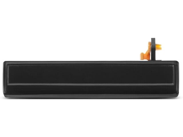 Manija de puerta delantera izquierda para Buick Skyhawk 1982-1989 1983 1984 1985 1986 NB853PV Foto 1 de 1