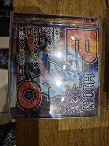 Bravo Hits 23 - Bild 1 von 2