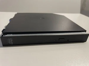 Lecteur DVD-ROM Dell Slim SATA - Photo 1/3