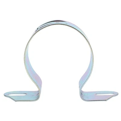 Novo suporte de montagem de bobina de ignição SMP para 1964-1965 GMC PB2500 Series - Imagem 1 de 3