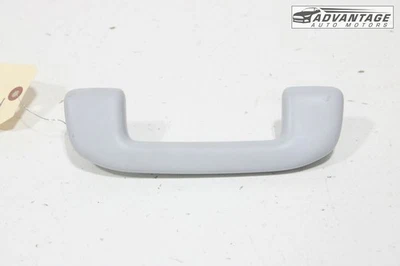 Toyota Prius 2016-2022 techo delantero derecho mango de agarre OEM Foto 1 de 4