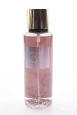 NUEVO / Fragancia corporal de pétalos de terciopelo Victoria's Secret - 8,4 oz Foto 1 de 2