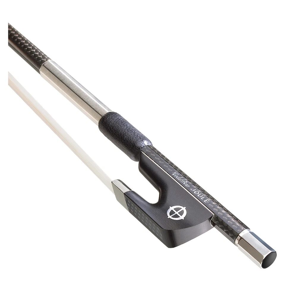 Arco de viola CodaBow Joule Foto 1 de 1