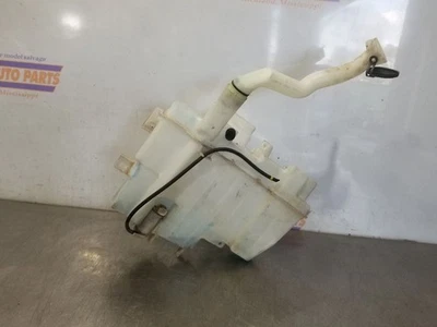 16 2016 NISSAN 370Z NISMO OEM ЛОБОВОЕ СТЕКЛО КУВШИН МОЙКА РЕЗЕРВУАР  - Изображение 1 из 4