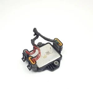 1996-1997 Isuzu Rodeo Trooper Ignition Control Module 3.2L V6 Igniter Genuine - Picture 1 of 6