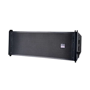 Studiomaster V10 – Waterproof Passive Line Array Speaker (2×10") - Picture 1 of 4