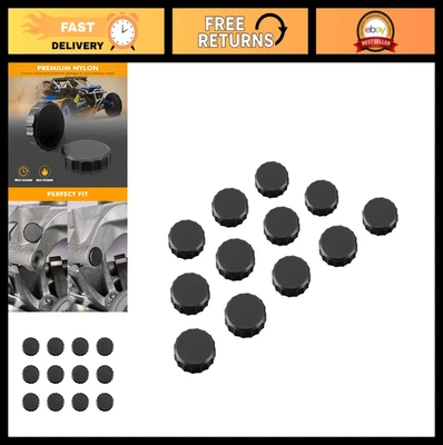 Kit de botones de embrague del motor para Can-Am Maverick Trail 1000 y Outlander Max 1000 - 2 Foto 1 de 4