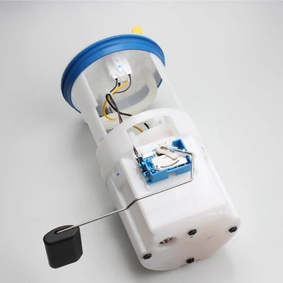For Fuel Pump Module Assembly 2006-2012 Hyundai Santa 31110-2B000| - Image 1 of 4