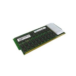 Samsung M351B4G73DB0-YK0M2 00LP726 32GB 4Gx72 DDR3 CDIMM Server Memory - Picture 1 of 3