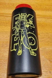 EXPO WATER BOTTLE - Picture 1 of 2