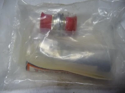 Deutsch - TE Connectivity #DM9608-19S, Circular Connector, 19 Pin, New - Image 1 of 4