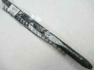 BUMPERGUARD / GROMMET SET: FISCHER PRO TOUR MP (16X19) #Z67905 - Picture 1 of 6