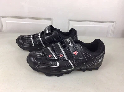 Zapatos de ciclismo Pearl Izumi para hombre 39 nuevos Foto 1 de 4