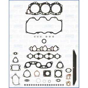 AJUSA Dichtungssatz Zylinderkopf für Nissan 300 ZX Z31 Coupe 52333000 - Bild 1 von 1
