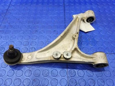 09-20 日产 370Z 后上控制臂左驾驶员侧原始设备制造商 55502JK02A — 第 1/4 张图片