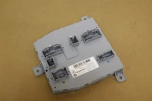 A2059006822 Control Unit New genuine Mercedes-Benz part - Picture 1 of 4