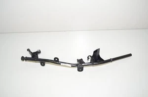 BMW F16 X6 xDrive 30d F30 F31 F32 F33 F15 Führungsrohr 8511818 11438511818 - Bild 1 von 5