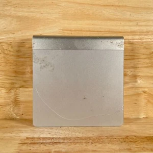 Apple Magic A1339 Wireless Bluetooth Multi-Touch Dual-Sensor Trackpad For Parts - Picture 1 of 3