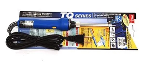 1 * Goot TQ-95 Lötkolben 20W-200W schnelle Hitze 220V Japan MADE - Bild 1 von 2