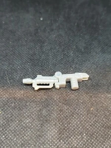 Transformers Universe 2.0 Silverstreak Gun - Picture 1 of 1