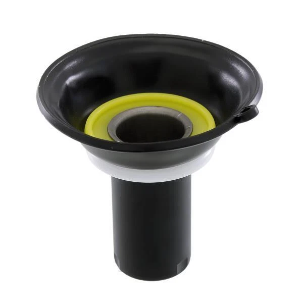 Carburetor diaphragm RMS Kymco Agility 125-150cc for KYMCO AGILITY 4T EURO3 125 - Image 1 of 1