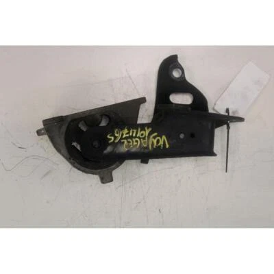 TRANSMISSION BRACKETS FOR CHRYSLER VOYAGER/G. VOYAGER (01-04)(04-09) 2.8 2001 Foto 1 de 4