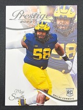 2023 Panini Prestige Base #201-390 Pick Your Card, BUY 2+ SHIPS FREE! Upd 12/11!