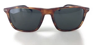 Rocco by RODENSTOCK Sonnenbrille / Eyeglasses Mod. RR 326 Color-C incl.ETUI - Bild 1 von 3