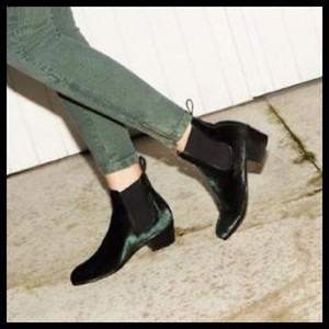Penelope Chilvers Women's Boots for 